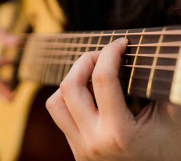 amozeshgitar amozeshgitar