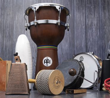 spice-up-music-hand-percussion spice-up-music-hand-percussion