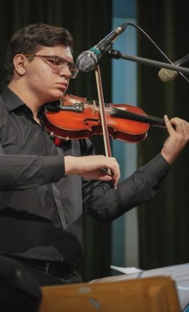 behbahani